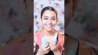 Peel off mask 😱alice skincare youtube shorts trending viralvideo latestnews new skin [upl. by Alphonso544]