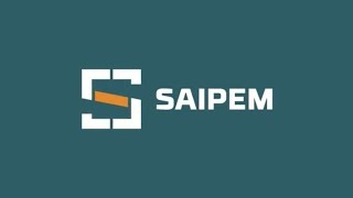 كيفية التقديم على وظائف شركة سايبم الإيطالية للحفر Saipem drilling company [upl. by Keppel]