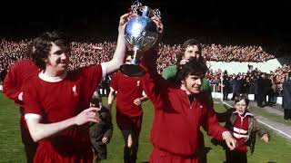 Peter Cormack dead at 78 Liverpool legend who played for Bill Shankly’s iconic side dies [upl. by Ilak]