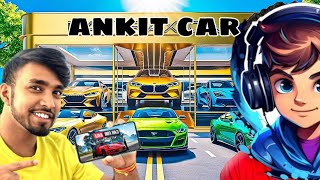 FINALLY BOUGHT THE MOST EXPENSIVE CARS🤑 CAR FOR SALE SIMULATOR3 [upl. by Proffitt]