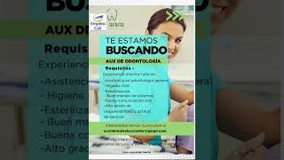 ✅ OFERTAS DE EMPLEO EN CALI HOY 🛑 Convocatoria Vacantes de ⭐ Sihayempleo shorts empleocolombia [upl. by Bullis855]