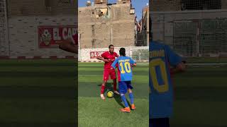 اخطاء فان دايك بعد رحيل يورجن كلوب امام نجوم العالم والصدمه في الاخر 😳🔥 [upl. by Olfe]