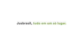 Consulte processos com rapidez e praticidade  Conheça o Jusbrasil PRO [upl. by Barnes]