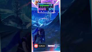 That Juke fortnite gaming fortniteclips [upl. by Ara355]