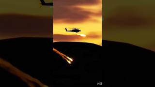 Helicopter preparation on way 🚁🚁😎 trending shortvideo youtubeshorts youtube army airforce [upl. by Nahtnanhoj]