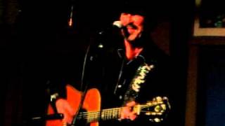 Kinky Friedman quotWe Reserve the Right to Refuse Service to Youquot Live at the Blue Door OKC 43011 [upl. by Ailefo]