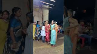 New nagpuri song nagpuri dj song nagpuri video Nagpuri reels video Kujur official [upl. by Ennael]