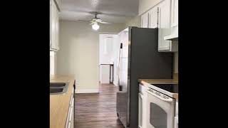 Casselberry Fl Rental Home [upl. by Releehw]