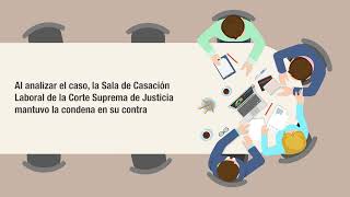 El trabajador que murió al ayudar a un contratista que reparaba el techo de una empresa [upl. by Trstram953]