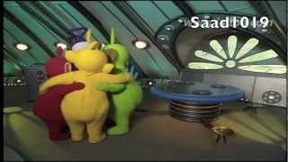 Teletubbies Big Hug 2 HD [upl. by Nuncia]