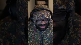 Shofu reveals his best bar shofu twitch funnymoments rap [upl. by Martine]