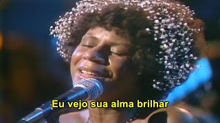 Minnie Riperton  Lovin You Tradução [upl. by Wilden]