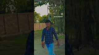 Prem korte ki lage boss☺️👀💪🏻❤️love explorepage reels youtubeshorts smile cuteboy viralvideo [upl. by Nodyarb]