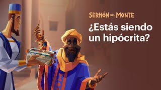 Cómo NO debes de hacer oraciones dar ni ayunar [upl. by Harwill]