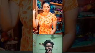 Talak Niya vabi ki bollo  🤣😁😍 REACTION VIDEO BANGLA [upl. by Alexandra359]