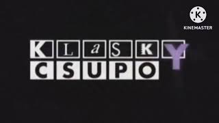 klasky csupo render pack collection [upl. by Retnyw]