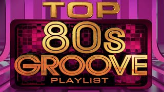 Greatest Hits 80s Oldies Music 3855 📀 Best Music Hits 80s Playlist 📀 Music Oldies But Goodies 3855 [upl. by Anallise]