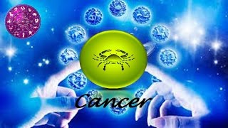 PERSONALIDAD DE CANCER 2023  Como Atraer Al Signo Cancer  COMO CONQUISTAR A UNA MUJER CANCER 2023 [upl. by Mcgray622]