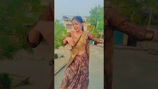 video  Sadi Ke Plate  dance shortvideo shortfeed youtubeshort song khesarilalyadav [upl. by Lorain]