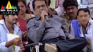 True Facts about Love By Ravi teja  Neninthe Movie scenes  Raviteja Siya [upl. by Karisa636]