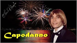 Capodanno  Nino Dangelo [upl. by Perloff]