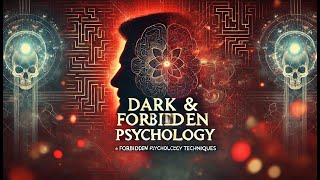 The Dark Mirror Discovering the Shadow Self Within  psychology DarkMind shadowself forbidden [upl. by Verras]