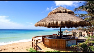 Top10 Recommended Hotels in Kenting Taiwan [upl. by Eyahsal]