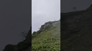 Film 2 Balkan Mountains Ep 30  The trip to Eho hut Mountain nature in Bulgaria [upl. by Bessy]