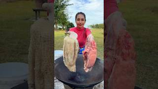 How to cook yummy food recipe shortvideo shorts cooking ffood recipe [upl. by Ennaeel]