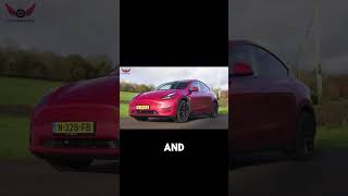 Audi RS E Tron GT vs Tesla Model S and Porsche Taycan [upl. by Sheepshanks]