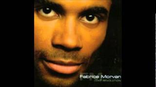 Fab Morvan  Its Your Life [upl. by Halie]