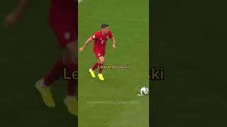 The Best Penalty Taker In Football [upl. by Oicnerolf]