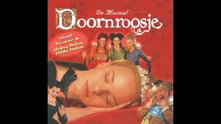 Doornroosje De Musical Hokus Pokus Dikke Dokus achteruit [upl. by Amil342]