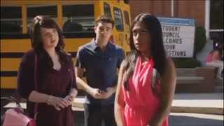 Degrassi Season 13 Episode 14 Barely Breathing [upl. by Robin]