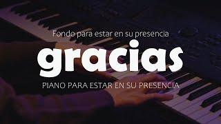 FONDO INSTRUMENTAL PARA ORAR  TIME IN HIS PRESENCE  NO ADS  INSTRUMENTAL SOAKING WORSHIP [upl. by Odirfliw]