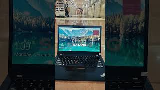 lenovo thinkpad t14 gen 10 [upl. by Nifled]