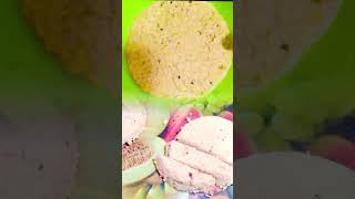 Quickly make a khoya recipe by Cooking food cooking food deenvibes lastdayonearth motivation ☝️ [upl. by Isus]