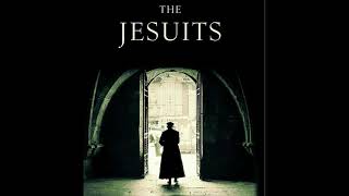 The Jesuits  Roman intelligence  World Dominance  Military Priesthood [upl. by Fredia242]