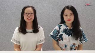 Chinese Tutorial  Metro Broadcast [upl. by Xila]