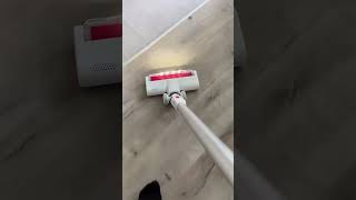 Аккумуляторный пылесос Xiaomi Vacuum Cleaner G20 Lite [upl. by Sisile]