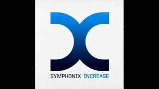 Symphonix  Increase [upl. by Lleryt]