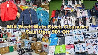 Price Dropped On JblBoult TWSJackets back in StockUltimate Stock Clearance Sale Begins [upl. by Ailliw]