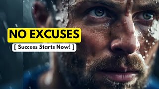 Daily Dose of Inspiration Motivational Video Success Formula Watch Till The End [upl. by Nyliret234]