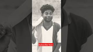 Jogesh JoJo New Comedy Video comedy jogeshjojosambalpuricomedy jogeshjojo [upl. by Adnarym371]