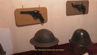 Tugas Video Pengembangan Karakter [upl. by Jolie530]