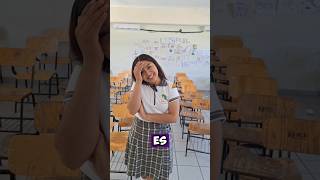 ⭕️ Operaciones Matemáticas Básicas  Parte 2 Brenamathstudent matematyka matematicabasica mate [upl. by Milak]