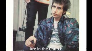 Abandoned love live 1975 The Other End Dylan at his best [upl. by Tuck]