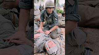 You Won’t BELIEVE What Saved This Combat Medic’s Life in Vietnam [upl. by Dewain]