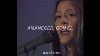 Hacer el amor con otro  Alejandra Guzmán Letra [upl. by Kirkwood]