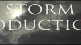 Storm Chasing 1999  A Journey Through Tornado Alley  The May 3 1999 Oklahoma Tornado Outbreak [upl. by Attezi]